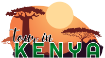 Tour in Kenya